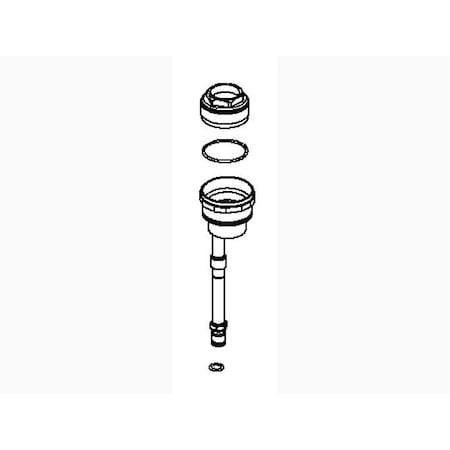 Kohler Service Kit 1036775